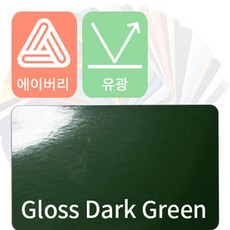 //상품명