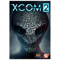 PC 엑스컴2 한글판