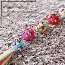 dbfbc7b8-5849-4420-9c30-f6cb57e939b4.jpg