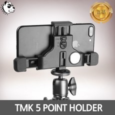 tmk244