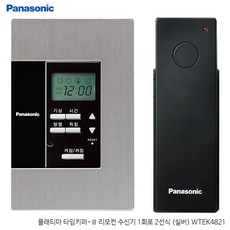 이키이키게르마늄