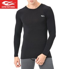 슈퍼피쳐링