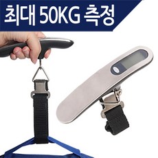 9b960008-74ae-4cf8-9811-c552dd918386.jpg