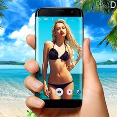 cc66ddd3-dfb3-4ffd-b6d2-37c78591efce.jpg