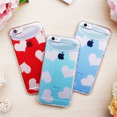 e731f4ad-5a76-4ce5-9741-9f80d4f262ca.jpg