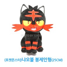 냐오볼