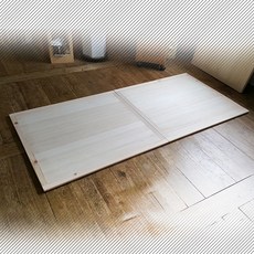 76328c14-2dd4-497c-be33-ab8348e23f9c.jpg