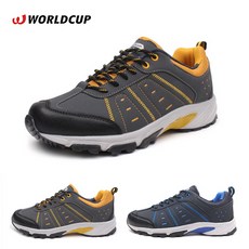 991db72e-78ae-4f72-b1e8-92c27754aafe.jpg