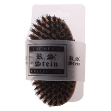 5c11256e-c5bd-40fa-9e54-d31c5eca02a5.jpg