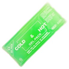 아이스링커핸디쿨앤핫