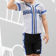6a0cdacc-98a2-4922-9744-71717c163e53.jpg