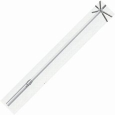 200mhz고출력안테나