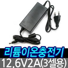 샤프9000mp