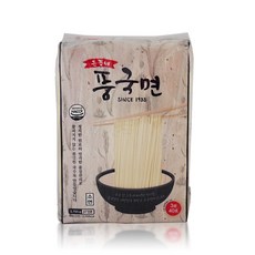 //상품명