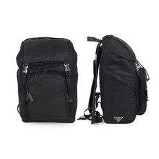 5227a68f-f04a-429c-abfb-001462cc42b6.jpg
