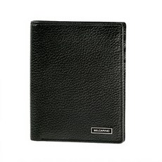 남성중지갑벨카리노