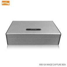 vitiny