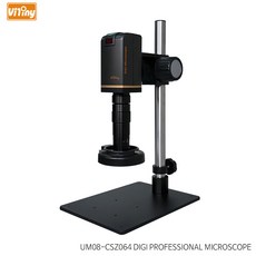 vitiny