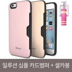 4af5fcd2-d328-48ab-af37-bb16be060c16.jpg