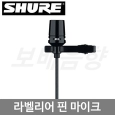 1cc5f21f-2055-4d57-85ec-4d2beaf7ec44.jpg