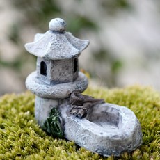 //상품명
