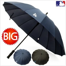 mlb투명우산