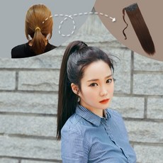 웨일테일포시즌