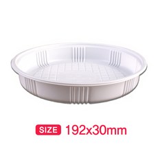 63ac3f57-43eb-4916-a625-c4096e050670.jpg