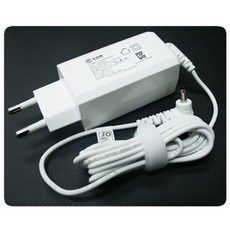lg15u56충전기