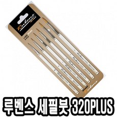 65dd7865-5b4c-416f-8974-43462eb12fd5.jpg