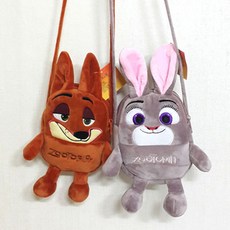 디즈니비치가방