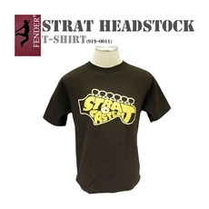 t204mct232w
