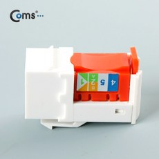 d9c35db5-4f8d-420d-a2cf-acdcc91a7e70.jpg