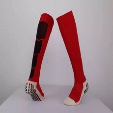 1507모노트라우져삭스