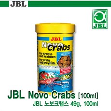 //상품명