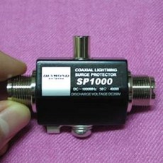 05daf56c-0f91-4299-85c5-a3c25dc3fdc4.jpg