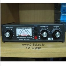 mfj-269