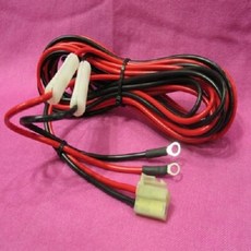 ic-2000