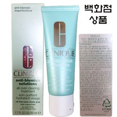 48db5f73-a02b-4c3b-a5b5-296b049a43e1.jpg