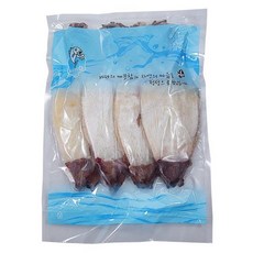 미종합유통
