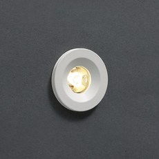 발목조명