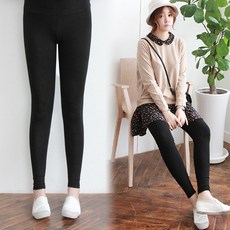 8b84f5e8-ac94-432b-a4cb-870321b1f0fc.jpg