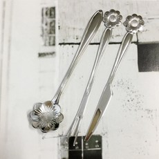 코스모스꽃차