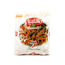 도테라파촐리