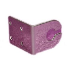 버스티비브라켓