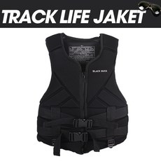 아이더구명조끼