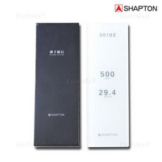 피아톤900