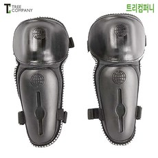 수상오토바이대여