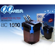 0fa5e48f-46d1-4953-ae79-103fe9ad01e3.jpg