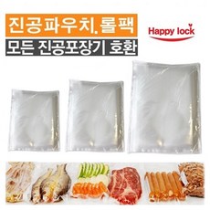 70ce9b60-dd87-4990-b652-0bf5f1b727f4.jpg